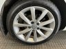 USED 2017 67 VOLKSWAGEN GOLF 1.6 TDI GT Hatchback 5dr Diesel Manual Euro 6 (s/s) (115 ps) 