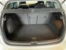 USED 2017 67 VOLKSWAGEN GOLF 1.6 TDI GT Hatchback 5dr Diesel Manual Euro 6 (s/s) (115 ps) 
