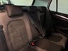 USED 2017 67 VOLKSWAGEN GOLF 1.6 TDI GT Hatchback 5dr Diesel Manual Euro 6 (s/s) (115 ps) 