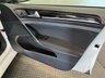 USED 2017 67 VOLKSWAGEN GOLF 1.6 TDI GT Hatchback 5dr Diesel Manual Euro 6 (s/s) (115 ps) 