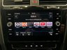 USED 2017 67 VOLKSWAGEN GOLF 1.6 TDI GT Hatchback 5dr Diesel Manual Euro 6 (s/s) (115 ps) 