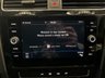 USED 2017 67 VOLKSWAGEN GOLF 1.6 TDI GT Hatchback 5dr Diesel Manual Euro 6 (s/s) (115 ps) 