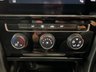 USED 2017 67 VOLKSWAGEN GOLF 1.6 TDI GT Hatchback 5dr Diesel Manual Euro 6 (s/s) (115 ps) 