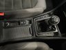 USED 2017 67 VOLKSWAGEN GOLF 1.6 TDI GT Hatchback 5dr Diesel Manual Euro 6 (s/s) (115 ps) 