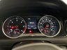 USED 2017 67 VOLKSWAGEN GOLF 1.6 TDI GT Hatchback 5dr Diesel Manual Euro 6 (s/s) (115 ps) 
