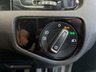 USED 2017 67 VOLKSWAGEN GOLF 1.6 TDI GT Hatchback 5dr Diesel Manual Euro 6 (s/s) (115 ps) 