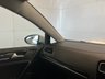 USED 2017 67 VOLKSWAGEN GOLF 1.6 TDI GT Hatchback 5dr Diesel Manual Euro 6 (s/s) (115 ps) 