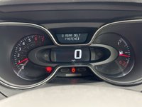 USED 2018 18 RENAULT CAPTUR 0.9 TCe ENERGY Iconic SUV 5dr Petrol Manual Euro 6 (s/s) (90 ps) 