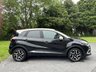 USED 2018 18 RENAULT CAPTUR 0.9 TCe ENERGY Iconic SUV 5dr Petrol Manual Euro 6 (s/s) (90 ps) 