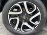 USED 2018 18 RENAULT CAPTUR 0.9 TCe ENERGY Iconic SUV 5dr Petrol Manual Euro 6 (s/s) (90 ps) 
