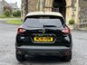USED 2018 18 RENAULT CAPTUR 0.9 TCe ENERGY Iconic SUV 5dr Petrol Manual Euro 6 (s/s) (90 ps) 
