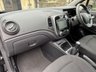 USED 2018 18 RENAULT CAPTUR 0.9 TCe ENERGY Iconic SUV 5dr Petrol Manual Euro 6 (s/s) (90 ps) 