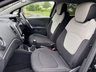 USED 2018 18 RENAULT CAPTUR 0.9 TCe ENERGY Iconic SUV 5dr Petrol Manual Euro 6 (s/s) (90 ps) 