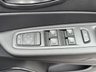 USED 2018 18 RENAULT CAPTUR 0.9 TCe ENERGY Iconic SUV 5dr Petrol Manual Euro 6 (s/s) (90 ps) 