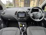 USED 2018 18 RENAULT CAPTUR 0.9 TCe ENERGY Iconic SUV 5dr Petrol Manual Euro 6 (s/s) (90 ps) 