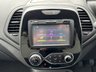 USED 2018 18 RENAULT CAPTUR 0.9 TCe ENERGY Iconic SUV 5dr Petrol Manual Euro 6 (s/s) (90 ps) 