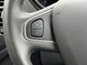 USED 2018 18 RENAULT CAPTUR 0.9 TCe ENERGY Iconic SUV 5dr Petrol Manual Euro 6 (s/s) (90 ps) 