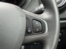 USED 2018 18 RENAULT CAPTUR 0.9 TCe ENERGY Iconic SUV 5dr Petrol Manual Euro 6 (s/s) (90 ps) 