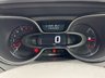 USED 2018 18 RENAULT CAPTUR 0.9 TCe ENERGY Iconic SUV 5dr Petrol Manual Euro 6 (s/s) (90 ps) 