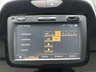 USED 2018 18 RENAULT CAPTUR 0.9 TCe ENERGY Iconic SUV 5dr Petrol Manual Euro 6 (s/s) (90 ps) 