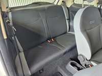 USED 2016 16 FIAT 500 1.2 Pop Hatchback 3dr Petrol Manual Euro 6 (s/s) (69 bhp) 