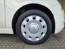USED 2016 16 FIAT 500 1.2 Pop Hatchback 3dr Petrol Manual Euro 6 (s/s) (69 bhp) 