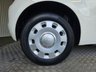 USED 2016 16 FIAT 500 1.2 Pop Hatchback 3dr Petrol Manual Euro 6 (s/s) (69 bhp) 