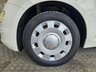USED 2016 16 FIAT 500 1.2 Pop Hatchback 3dr Petrol Manual Euro 6 (s/s) (69 bhp) 