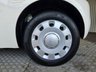 USED 2016 16 FIAT 500 1.2 Pop Hatchback 3dr Petrol Manual Euro 6 (s/s) (69 bhp) 