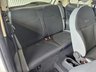 USED 2016 16 FIAT 500 1.2 Pop Hatchback 3dr Petrol Manual Euro 6 (s/s) (69 bhp) 
