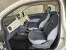 USED 2016 16 FIAT 500 1.2 Pop Hatchback 3dr Petrol Manual Euro 6 (s/s) (69 bhp) 