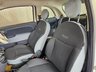 USED 2016 16 FIAT 500 1.2 Pop Hatchback 3dr Petrol Manual Euro 6 (s/s) (69 bhp) 
