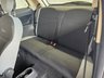 USED 2016 16 FIAT 500 1.2 Pop Hatchback 3dr Petrol Manual Euro 6 (s/s) (69 bhp) 