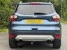 USED 2018 68 FORD KUGA 1.5 TDCi Titanium SUV 5dr Diesel Manual Euro 6 (s/s) (120 ps) 7 SERVICES EXCELLEN DRIVE CONDITION