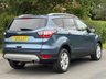 USED 2018 68 FORD KUGA 1.5 TDCi Titanium SUV 5dr Diesel Manual Euro 6 (s/s) (120 ps) 7 SERVICES EXCELLEN DRIVE CONDITION
