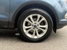 USED 2018 68 FORD KUGA 1.5 TDCi Titanium SUV 5dr Diesel Manual Euro 6 (s/s) (120 ps) 7 SERVICES EXCELLEN DRIVE CONDITION