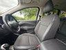 USED 2018 68 FORD KUGA 1.5 TDCi Titanium SUV 5dr Diesel Manual Euro 6 (s/s) (120 ps) 7 SERVICES EXCELLEN DRIVE CONDITION
