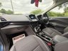 USED 2018 68 FORD KUGA 1.5 TDCi Titanium SUV 5dr Diesel Manual Euro 6 (s/s) (120 ps) 7 SERVICES EXCELLEN DRIVE CONDITION