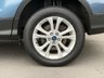USED 2018 68 FORD KUGA 1.5 TDCi Titanium SUV 5dr Diesel Manual Euro 6 (s/s) (120 ps) 7 SERVICES EXCELLEN DRIVE CONDITION