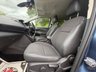USED 2018 68 FORD KUGA 1.5 TDCi Titanium SUV 5dr Diesel Manual Euro 6 (s/s) (120 ps) 7 SERVICES EXCELLEN DRIVE CONDITION