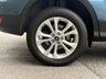 USED 2018 68 FORD KUGA 1.5 TDCi Titanium SUV 5dr Diesel Manual Euro 6 (s/s) (120 ps) 7 SERVICES EXCELLEN DRIVE CONDITION