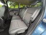 USED 2018 68 FORD KUGA 1.5 TDCi Titanium SUV 5dr Diesel Manual Euro 6 (s/s) (120 ps) 7 SERVICES EXCELLEN DRIVE CONDITION