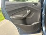 USED 2018 68 FORD KUGA 1.5 TDCi Titanium SUV 5dr Diesel Manual Euro 6 (s/s) (120 ps) 7 SERVICES EXCELLEN DRIVE CONDITION