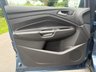 USED 2018 68 FORD KUGA 1.5 TDCi Titanium SUV 5dr Diesel Manual Euro 6 (s/s) (120 ps) 7 SERVICES EXCELLEN DRIVE CONDITION