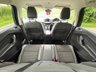 USED 2018 68 FORD KUGA 1.5 TDCi Titanium SUV 5dr Diesel Manual Euro 6 (s/s) (120 ps) 7 SERVICES EXCELLEN DRIVE CONDITION