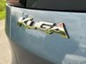 USED 2018 68 FORD KUGA 1.5 TDCi Titanium SUV 5dr Diesel Manual Euro 6 (s/s) (120 ps) 7 SERVICES EXCELLEN DRIVE CONDITION