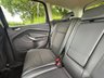 USED 2018 68 FORD KUGA 1.5 TDCi Titanium SUV 5dr Diesel Manual Euro 6 (s/s) (120 ps) 7 SERVICES EXCELLEN DRIVE CONDITION
