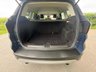 USED 2018 68 FORD KUGA 1.5 TDCi Titanium SUV 5dr Diesel Manual Euro 6 (s/s) (120 ps) 7 SERVICES EXCELLEN DRIVE CONDITION