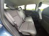 USED 2018 68 FORD KUGA 1.5 TDCi Titanium SUV 5dr Diesel Manual Euro 6 (s/s) (120 ps) 7 SERVICES EXCELLEN DRIVE CONDITION