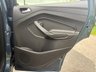 USED 2018 68 FORD KUGA 1.5 TDCi Titanium SUV 5dr Diesel Manual Euro 6 (s/s) (120 ps) 7 SERVICES EXCELLEN DRIVE CONDITION
